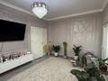 2-комнатная квартира · 69.9 м² · 6/9 этаж, Куаныша Толеметова 50/4 за 30 млн ₸ в Шымкенте, Абайский р-н — фото 2