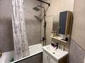 2-комнатная квартира · 69.9 м² · 6/9 этаж, Куаныша Толеметова 50/4 за 30 млн ₸ в Шымкенте, Абайский р-н — фото 9