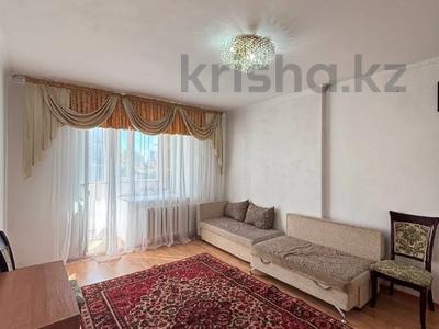 1-бөлмелі пәтер, 39 м², 3/10 қабат, Култобе 11, бағасы: 15.9 млн 〒 в Астане, р-н Байконур