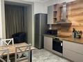 2-комнатная квартира · 65 м² · 7/9 этаж, Достоевского 174а за 35 000 ₸ в Семее — фото 4
