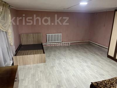 2-комнатная квартира · 60 м² · 1/1 этаж, Щелкова 104 — Субнбая бекмаханова за 120 000 〒 в Алматы, Турксибский р-н