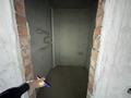 2-бөлмелі пәтер · 60.3 м², Мкр. Жана Кала — Олимпийски центр, бағасы: 20 млн ₸ в Туркестане