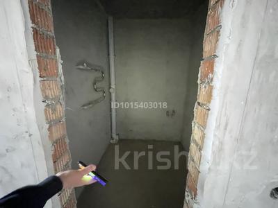 2-бөлмелі пәтер · 60.3 м², Мкр. Жана Кала — Олимпийски центр, бағасы: 20 млн ₸ в Туркестане