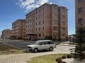 2-бөлмелі пәтер · 60.3 м², Мкр. Жана Кала — Олимпийски центр, бағасы: 20 млн ₸ в Туркестане — фото 10