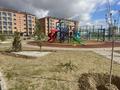 2-бөлмелі пәтер · 60.3 м², Мкр. Жана Кала — Олимпийски центр, бағасы: 20 млн ₸ в Туркестане — фото 13
