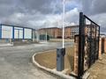 2-бөлмелі пәтер · 60.3 м², Мкр. Жана Кала — Олимпийски центр, бағасы: 20 млн ₸ в Туркестане — фото 15