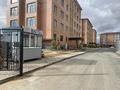 2-бөлмелі пәтер · 60.3 м², Мкр. Жана Кала — Олимпийски центр, бағасы: 20 млн ₸ в Туркестане — фото 18