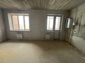 2-бөлмелі пәтер · 60.3 м², Мкр. Жана Кала — Олимпийски центр, бағасы: 20 млн ₸ в Туркестане — фото 4