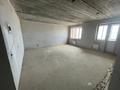 2-бөлмелі пәтер · 60.3 м², Мкр. Жана Кала — Олимпийски центр, бағасы: 20 млн ₸ в Туркестане — фото 5