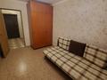 2-комнатная квартира, 45 м², 6/9 этаж помесячно, Кудайбердыулы 4 за 150 000 〒 в Астане, Алматы р-н — фото 4