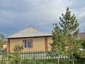 Отдельный дом · 2 комнаты · 60 м² · 10 сот., Атан батыр 66 — Шыгайулы за 15 млн ₸ в Караоткеле