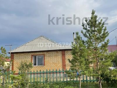Отдельный дом · 2 комнаты · 60 м² · 10 сот., Атан батыр 66 — Шыгайулы за 15 млн ₸ в Караоткеле
