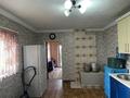 Отдельный дом · 2 комнаты · 60 м² · 10 сот., Атан батыр 66 — Шыгайулы за 15 млн ₸ в Караоткеле — фото 11