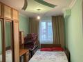 Отдельный дом · 2 комнаты · 60 м² · 10 сот., Атан батыр 66 — Шыгайулы за 15 млн ₸ в Караоткеле — фото 12