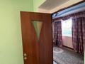 Отдельный дом · 2 комнаты · 60 м² · 10 сот., Атан батыр 66 — Шыгайулы за 15 млн ₸ в Караоткеле — фото 13