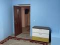 Отдельный дом · 2 комнаты · 60 м² · 10 сот., Атан батыр 66 — Шыгайулы за 15 млн ₸ в Караоткеле — фото 14