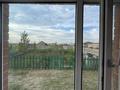 Отдельный дом · 2 комнаты · 60 м² · 10 сот., Атан батыр 66 — Шыгайулы за 15 млн ₸ в Караоткеле — фото 18