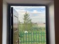 Отдельный дом · 2 комнаты · 60 м² · 10 сот., Атан батыр 66 — Шыгайулы за 15 млн ₸ в Караоткеле — фото 19