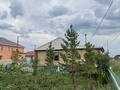 Отдельный дом · 2 комнаты · 60 м² · 10 сот., Атан батыр 66 — Шыгайулы за 15 млн ₸ в Караоткеле — фото 2