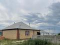 Отдельный дом · 2 комнаты · 60 м² · 10 сот., Атан батыр 66 — Шыгайулы за 15 млн ₸ в Караоткеле — фото 3