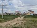 Отдельный дом · 2 комнаты · 60 м² · 10 сот., Атан батыр 66 — Шыгайулы за 15 млн ₸ в Караоткеле — фото 4