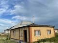 Отдельный дом · 2 комнаты · 60 м² · 10 сот., Атан батыр 66 — Шыгайулы за 15 млн ₸ в Караоткеле — фото 5