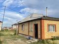 Отдельный дом · 2 комнаты · 60 м² · 10 сот., Атан батыр 66 — Шыгайулы за 15 млн ₸ в Караоткеле — фото 6