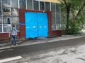 Өнеркәсіптік база · 0.1 га, Орлыколь 4, бағасы: ~ 6.6 млн ₸ в Астане