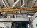 Өнеркәсіптік база · 0.1 га, Орлыколь 4, бағасы: ~ 6.6 млн ₸ в Астане — фото 4
