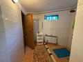Жеке үй · 7 бөлме · 500 м² · 50 жүзд., Тамаша 10, бағасы: 300 млн ₸ в Алматы, Наурызбайский р-н — фото 10