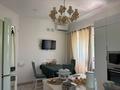 Жеке үй · 7 бөлме · 500 м² · 50 жүзд., Тамаша 10, бағасы: 300 млн ₸ в Алматы, Наурызбайский р-н — фото 24