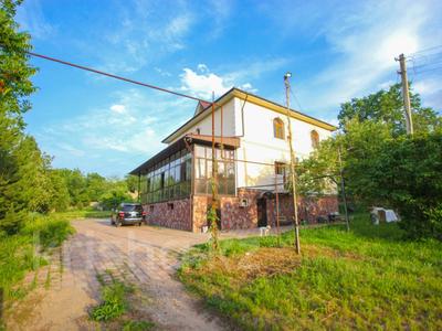 Жеке үй · 7 бөлме · 500 м² · 50 жүзд., Тамаша 10, бағасы: 300 млн ₸ в Алматы, Наурызбайский р-н