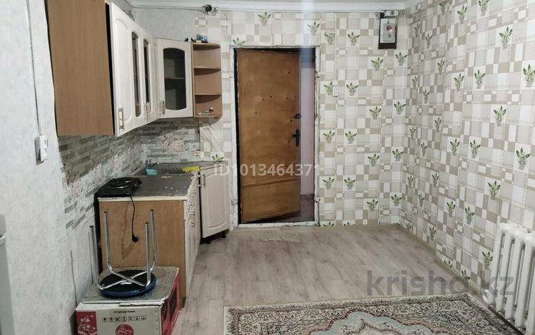 Часть дома · 2 комнаты · 30 м² · 1 сот., Султанбек Кожанов 29/1 за 5.1 млн ₸ в Уральске — фото 3