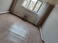 Часть дома · 2 комнаты · 30 м² · 1 сот., Султанбек Кожанов 29/1 за 5.1 млн ₸ в Уральске — фото 7