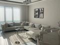 2-комнатная квартира · 65 м², Гагарина 310 за 370 000 ₸ в Алматы, Бостандыкский р-н — фото 3