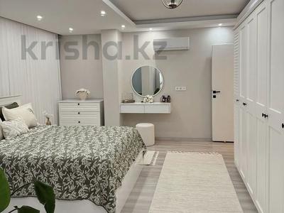 2-бөлмелі пәтер · 70 м², Гагарина 310, бағасы: 360 000 ₸ в Алматы, Бостандыкский р-н
