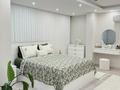 2-комнатная квартира · 65 м², Гагарина 310 за 370 000 ₸ в Алматы, Бостандыкский р-н