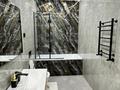 2-бөлмелі пәтер · 52 м², Туран 40/1, бағасы: 18 600 ₸ в Астане, Есильский р-н — фото 10