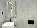 2-бөлмелі пәтер · 52 м², Туран 40/1, бағасы: 18 600 ₸ в Астане, Есильский р-н — фото 11