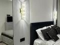 2-бөлмелі пәтер · 52 м², Туран 40/1, бағасы: 18 600 ₸ в Астане, Есильский р-н — фото 2