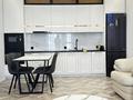 2-бөлмелі пәтер · 52 м², Туран 40/1, бағасы: 18 600 ₸ в Астане, Есильский р-н — фото 3