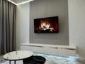 2-бөлмелі пәтер · 52 м², Туран 40/1, бағасы: 18 600 ₸ в Астане, Есильский р-н — фото 4