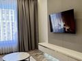 2-бөлмелі пәтер · 52 м², Туран 40/1, бағасы: 18 600 ₸ в Астане, Есильский р-н — фото 5