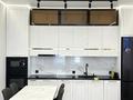 2-бөлмелі пәтер · 52 м², Туран 40/1, бағасы: 18 600 ₸ в Астане, Есильский р-н — фото 6