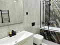 2-бөлмелі пәтер · 52 м², Туран 40/1, бағасы: 18 600 ₸ в Астане, Есильский р-н — фото 9