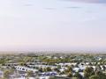Отдельный дом · 4 комнаты · 224 м² · 3 сот., Эмиратс 1 за 302.8 млн ₸ в Дубае — фото 13