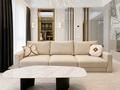 5-бөлмелі пәтер · 175 м² · 3/4 қабат, Култобе 24/1-24/10, бағасы: 250 млн ₸ в Алматы, Наурызбайский р-н — фото 18