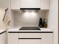 5-бөлмелі пәтер · 175 м² · 3/4 қабат, Култобе 24/1-24/10, бағасы: 250 млн ₸ в Алматы, Наурызбайский р-н — фото 26