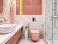 5-бөлмелі пәтер · 175 м² · 3/4 қабат, Култобе 24/1-24/10, бағасы: 250 млн ₸ в Алматы, Наурызбайский р-н — фото 27