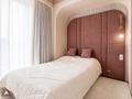 5-бөлмелі пәтер · 175 м² · 3/4 қабат, Култобе 24/1-24/10, бағасы: 250 млн ₸ в Алматы, Наурызбайский р-н — фото 31